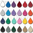 Custom Vinyl Lettering Decal Sticker Car Window Bumper Letters Numbers Boat Name