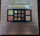 Tarte Treasures Collector s Makeup Set Holiday 2019 Limited Edition Brand New
