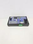 Vaddio Productionview Hd Sdi Mv Camera Controller Model 999-5625-000