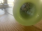 Green Sprouts Baby Food Mill