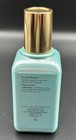 Estee Lauder Idealist Even Skintone Illuminator 100 Ml   3 4 Oz  All Skin Types
