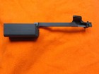 M1 Carbine Operating Slide  - Type-vi  Inland Div   Gm  Marked Pi   5413 