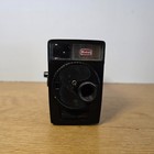 Vintage Kodak Camera Lot - Ektralite 600  Brownie Twin 20  Brownie Fun    More 