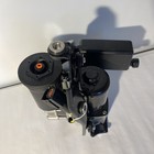 Air Ride Compressor Pump For Expedition 1997-2006 Navigator 1998-2006 6l1z5319aa