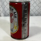 Hopleaf Farsons Pale Ale Export Vintage Steel Beer Can 12 Oz Malta Europe