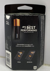 Duracell Optimum Aa Alkaline Batteries 1 5v Manufactured 2021