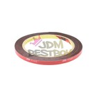 Genuine 3m Vhb  5952 Double-sided Mounting Foam Tape Automotive Car 6mm X 10ft