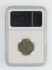 1789a F  Guiana 25 Ms 62 2 Sous