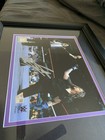 The Undertaker Signed