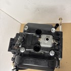 2008-2012 Kawasaki Ninja 250 Engine Motor Running Low Miles Ex J R