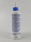 Virbac Epiotic Advanced Ear Cleanser Dogs Cats 8 Oz Exp 07 2028