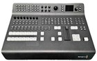 Blackmagic Atem Television Studio Pro Hd W power Cord - Excellent Condition