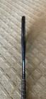Yonex Ezone 98 4 3 8 Gen 7 Aqua Night Black