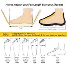 Crocs Literide 360 Summer Clog    beach Sandals For Men   Women  13 Colors Choice 
