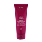 Aveda Color Control Conditioner For Color Treated Hair  6 7 Oz New