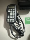Motorola Xts5000 Xts3000 Xtva Vehicle Adapter Convertacom W3 Head Kit Ntn8560f