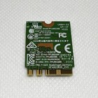 Realtek Rtl8822be M 2 802 11ac Wifi Card 867 Mbps For Hp 915622-001