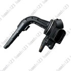 420907660 Oil Level Sensor For Audi R8 For Lamborghini Gallardo Lp550-2 Lp560-2
