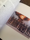 Forward Observations Group Fog  frwd Coffee Table Book  Volume 1