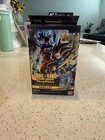  1  Dragon Ball Super Fusion World - Shallot Starter Deck Fs09 Sealed New