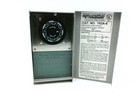 Reliance Controls 702a-6   702a6  new In Box 