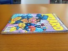 Wizard  79   79 Comics Magazine   Comic Book Price Guide 1998