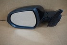 20 21 22 23 24 25 Buick Encore Left Driver Side View Mirror Oem 42676163