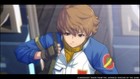 The Legend Of Heroes  Trails From Zero - Nintendo Switch