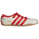 Adidas Originals Casual Shoes Women s - Ih3999 New Size