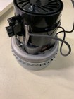 Vacuum Motor Fit Adam s Sandia Cleanfreak Unoclean Carpet Extractor 3 Gallon