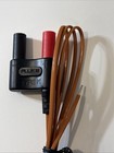 Fluke 80bk-a Type K Thermocouple  Temperature Bead Probe  Clamp - Multimeter