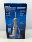 Waterpik Water Flosser Wp-445w Cordless Plus Handheld