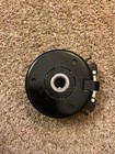 Pto Clutch Fits Warner 5228-52 255-880 Ferris New