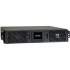 Tripp Lite Ups Smart Online 1500va 1350w Rackmount 120v Lcd Usb Db9 2urm