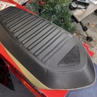 2022 Skidoo Freeride Seat 510007541 
