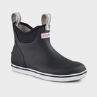 Xtratuf Women s 6  Ankle Deck Boots Waterproof Fishing Full Color Free Ship