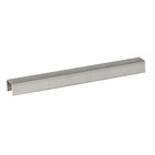 Arrow Fastener 506ss1 Stainless Steel T50 Staple Box 3 8 Crown X 3 8 L In 