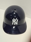 Vintage New York Yankees Souvenir Helmet 1969 Mlb Laich Retro Ny - Fast Shipping