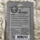 Boy Scouts Of America Cub Scouts Mini Medallion Pin K company 2008