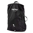 Peg Stroller Travel Bag With Wheels
