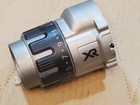 Dewalt 20v Hammer Drill  Gear-case   Clutch Dcd996  Dcd995 Dcd997