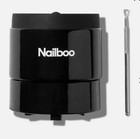 Nailboo Magic Manicure Remover Never Opened Brand New