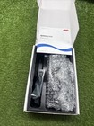Suprema Bioentry W2 Bew2-ohp Ip Fingerprint Device New Open Box S6