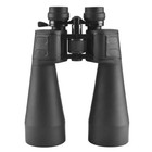 20-180x100 Binocular Astronomical Telescope Prism Professional Outdoor Telescope