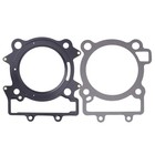 Piston King Gasket Rebuild For 390 Duke   Rc 2015-2024 390 Adventure 20-24 89mm