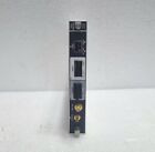 Exfo Ftbx-88200nge Power Blazer 88200 Nge
