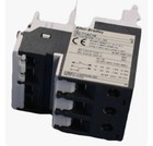 Alliance Speed Queen Huebsch  f8344001p Washer Overload Contactor 193-t1ac10