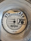 Topspin Cyber Flash 1 30 Mm Gauge Tennis String Reel  Never Used
