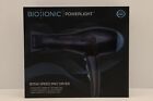 Bio Ionic Powerlight 1875w Lightweight Speed Pro Dryer Z-fgtbi-0388-3