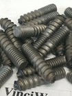  25  Hanger Bolts   for Beer Tap Handle   3 8-16 X1-1 2  